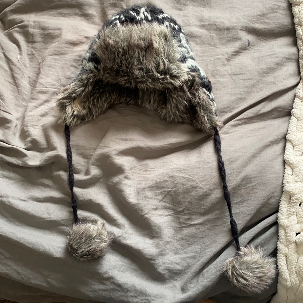 Dakine Winter Hat